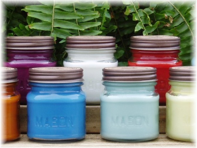 square-mason-jars-two.jpg